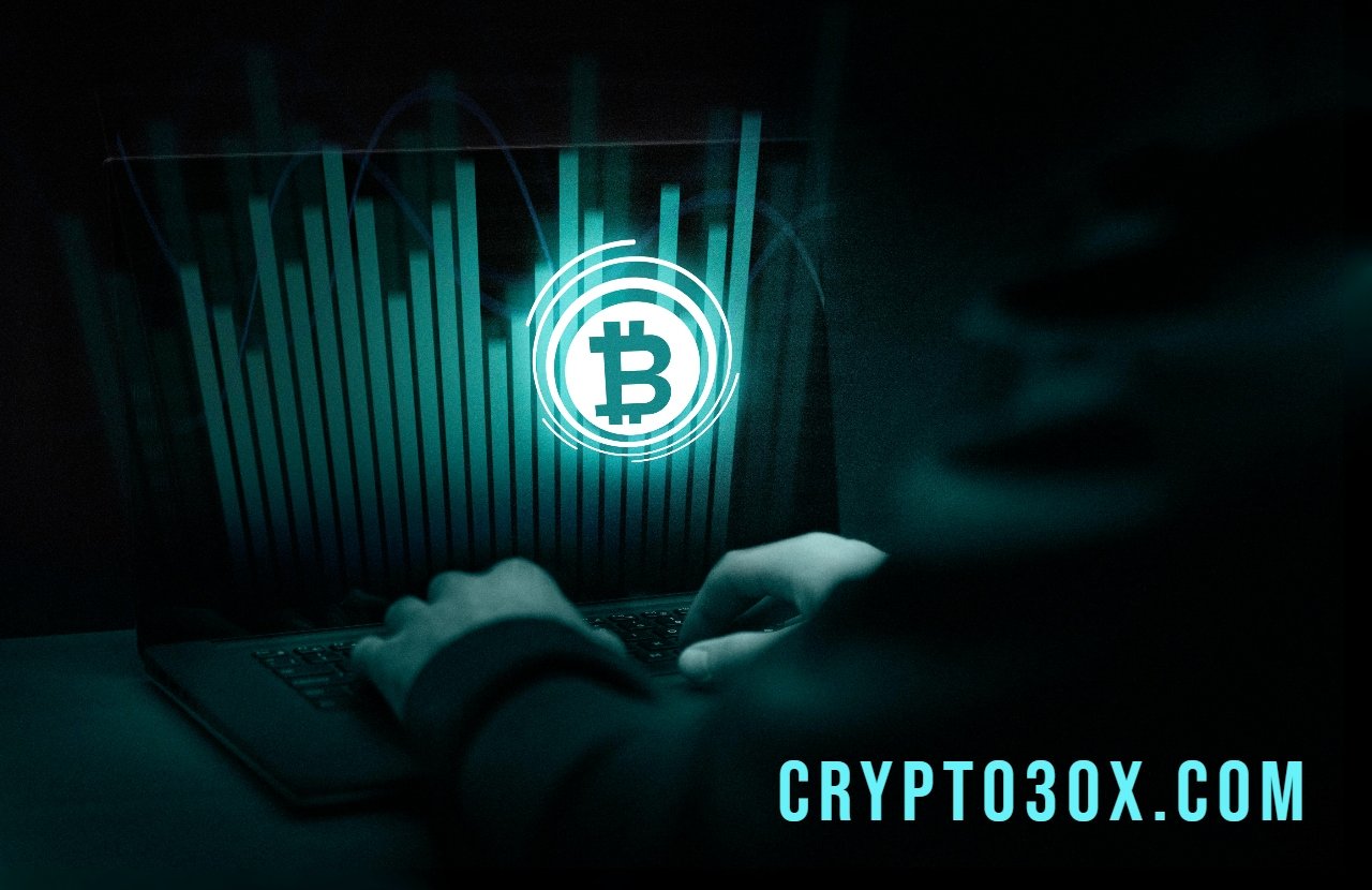 Crypto30x.com
