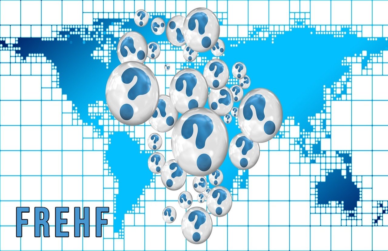 Frehf
