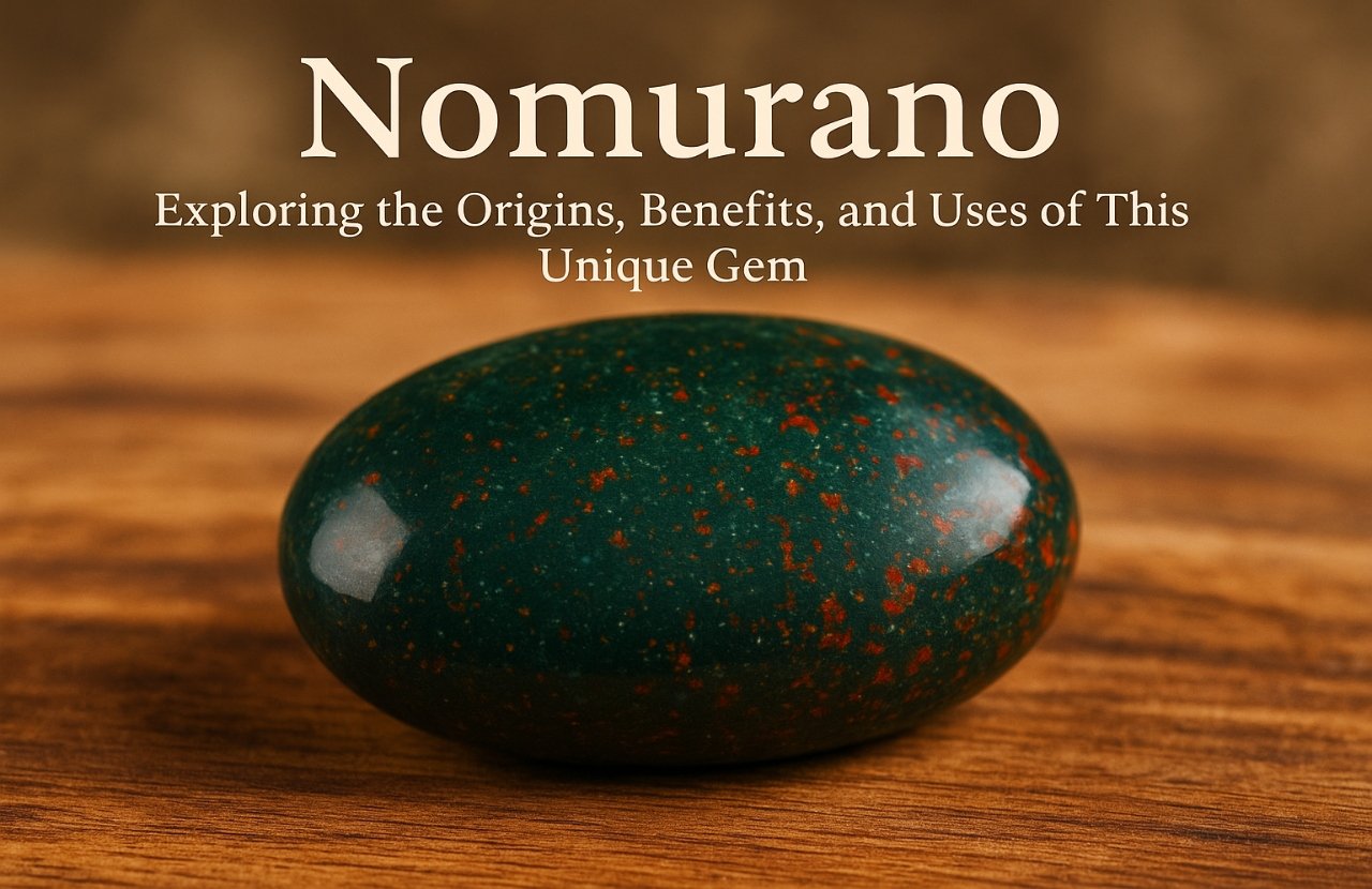 Nomurano
