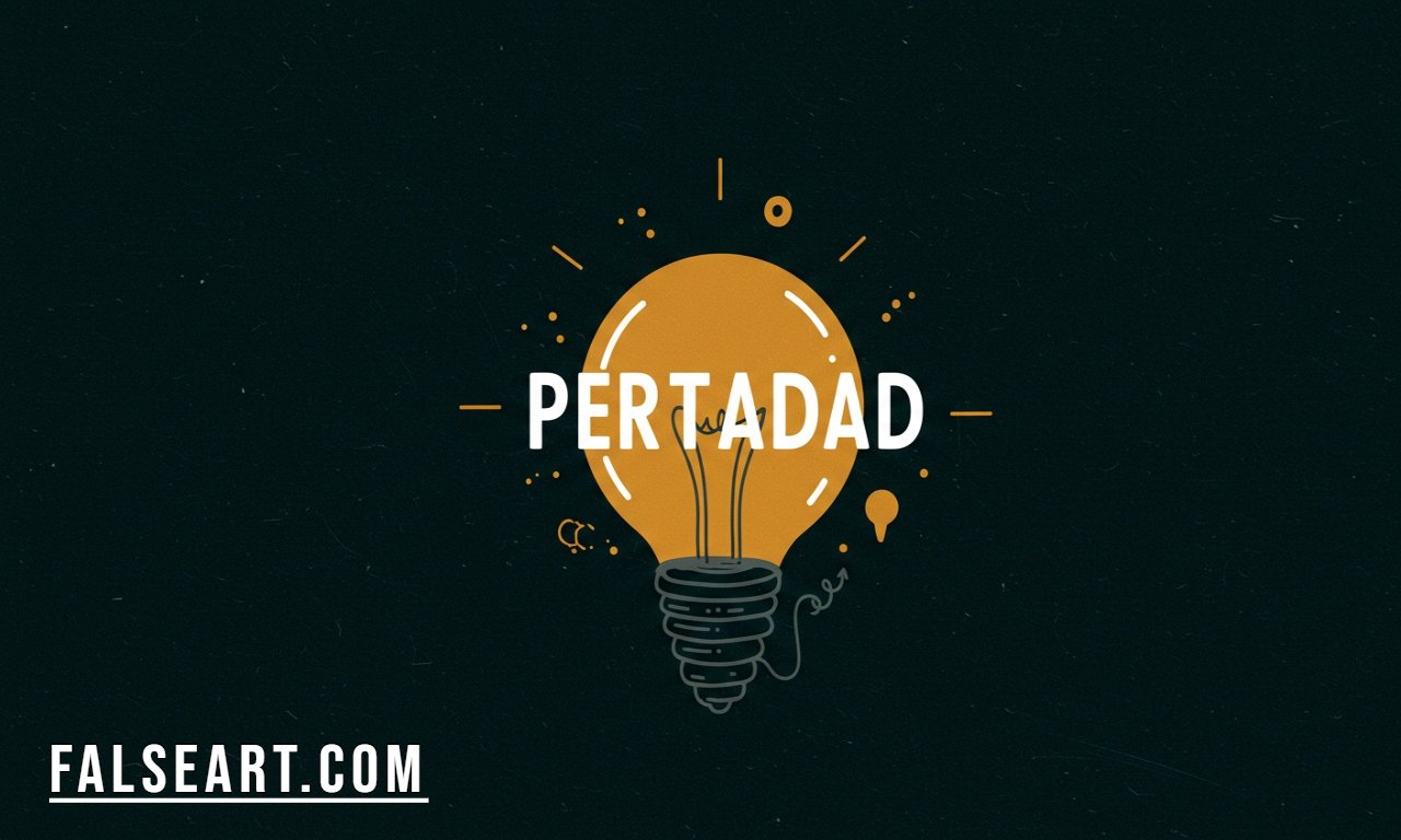 Pertadad