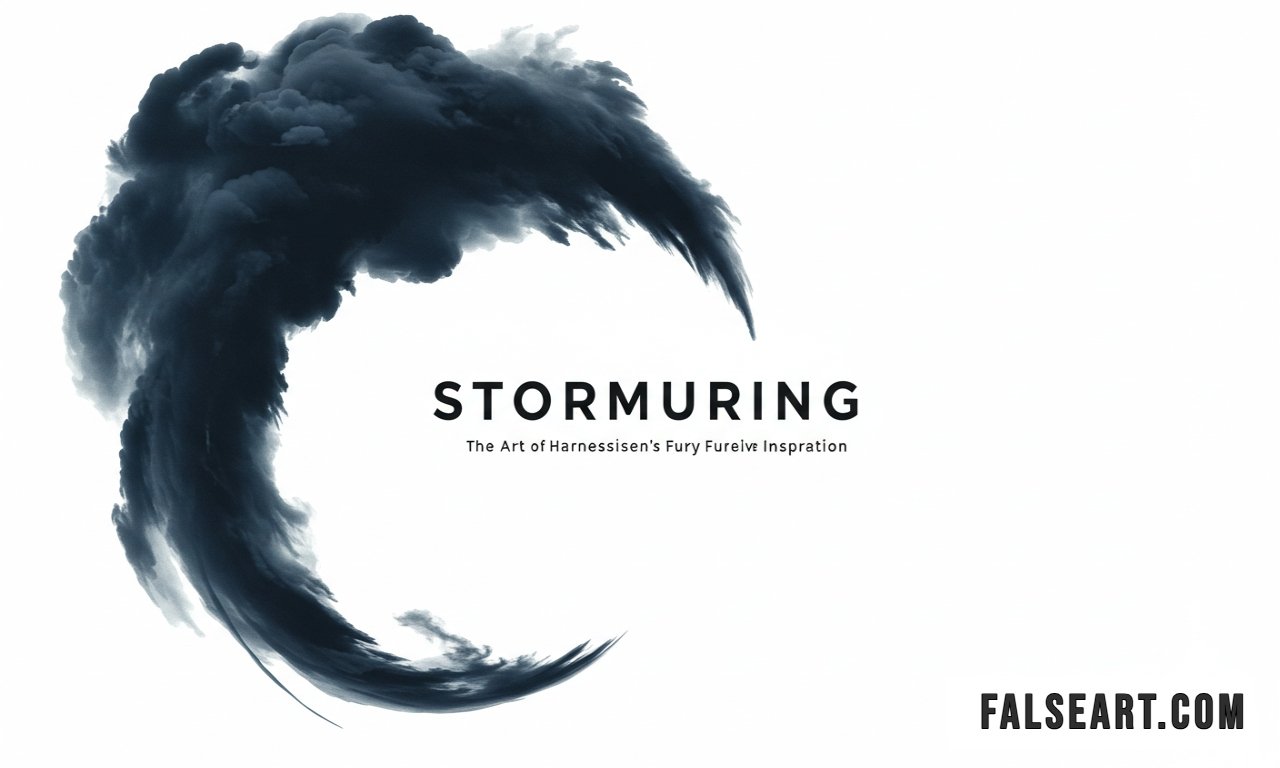 Stormuring