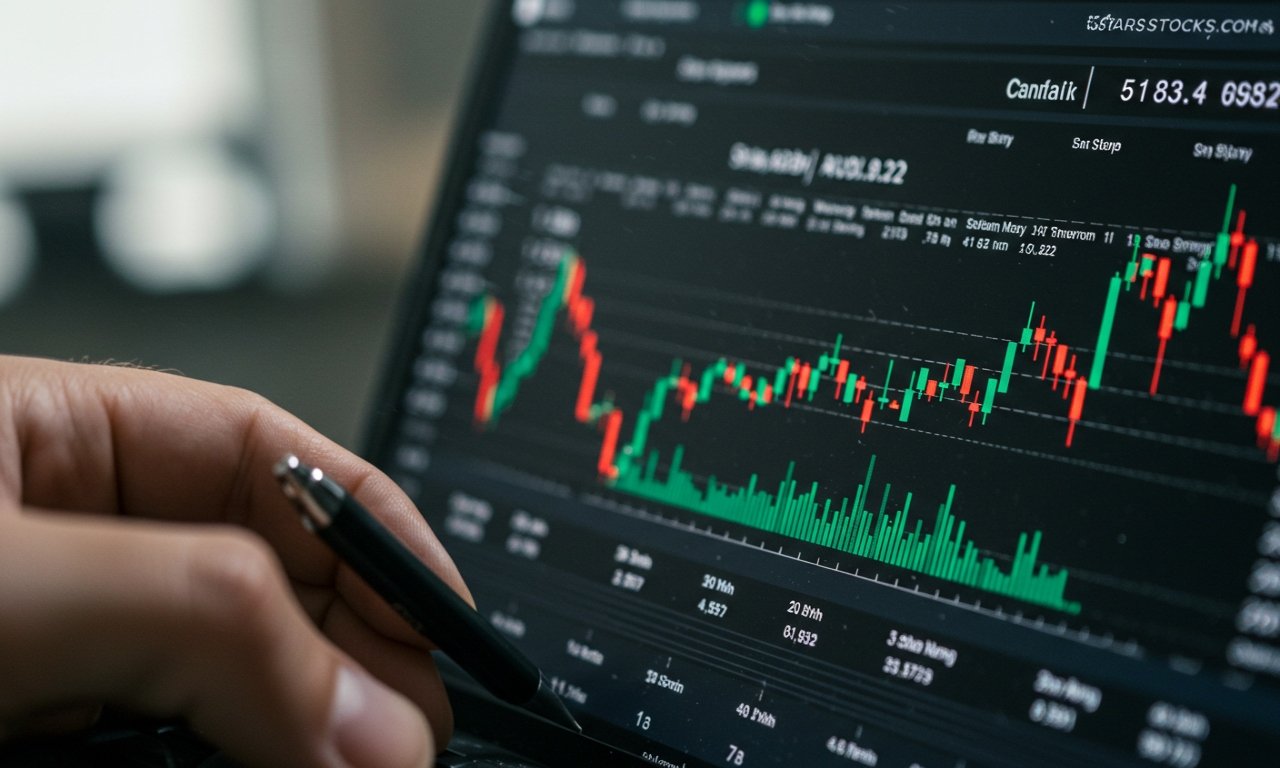 5starsstocks.com cannabis