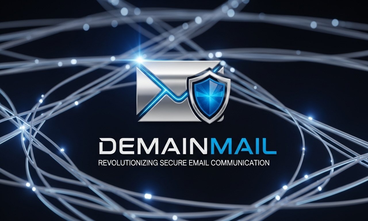 Demainmail