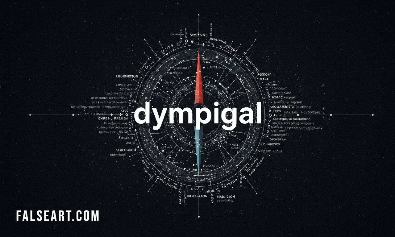 Dympigal