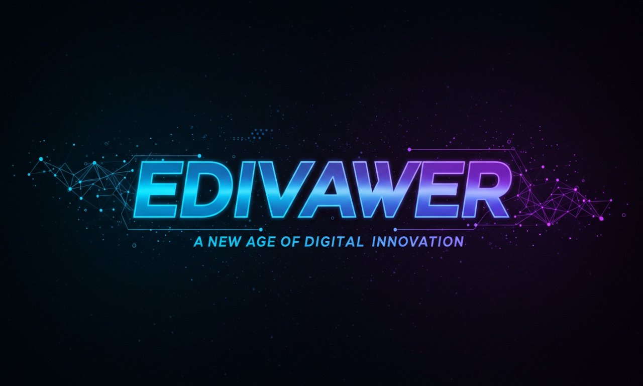 Edivawer