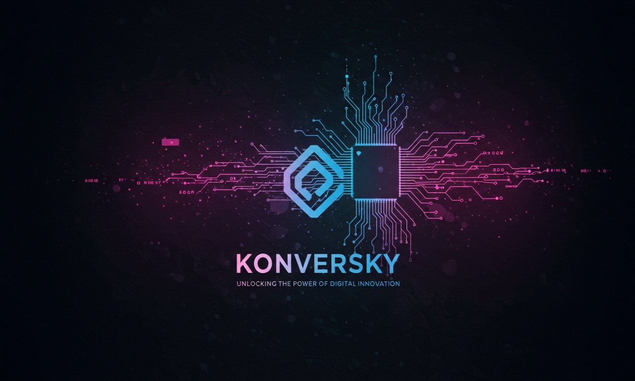 Konversky