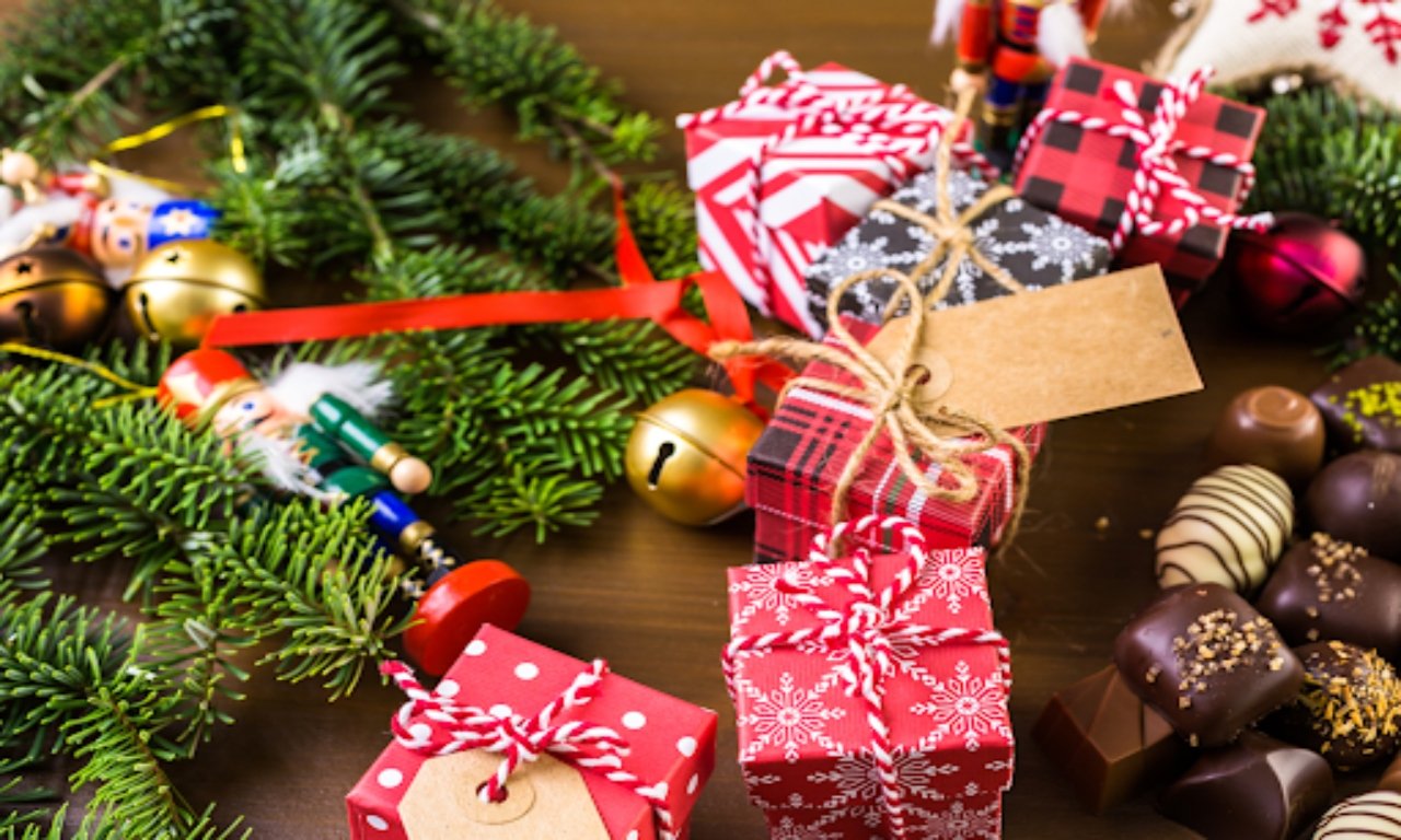 Quirky and Fun Christmas Gifts to Surprise Loved Ones