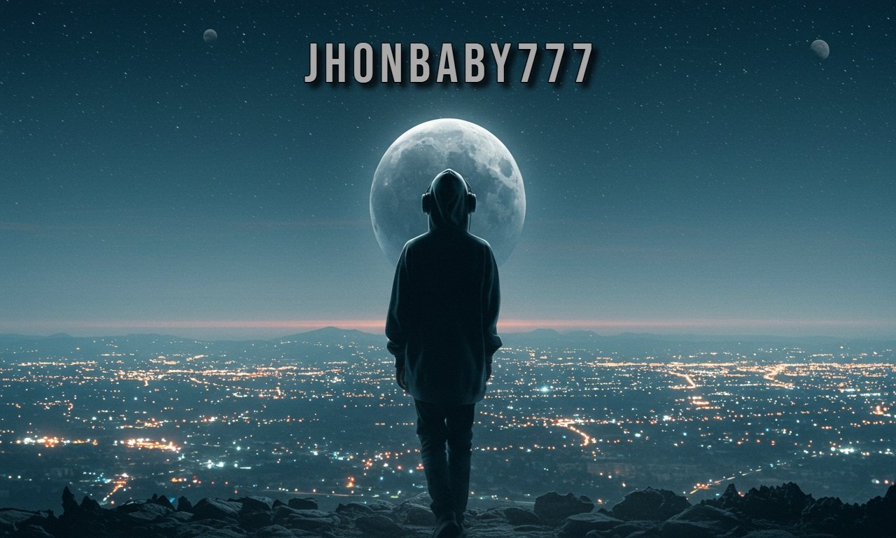 jhonbaby777