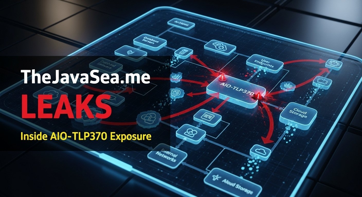 thejavasea.me leaks aio-tlp370