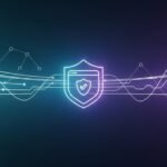 xnxubd VPN Browser APK