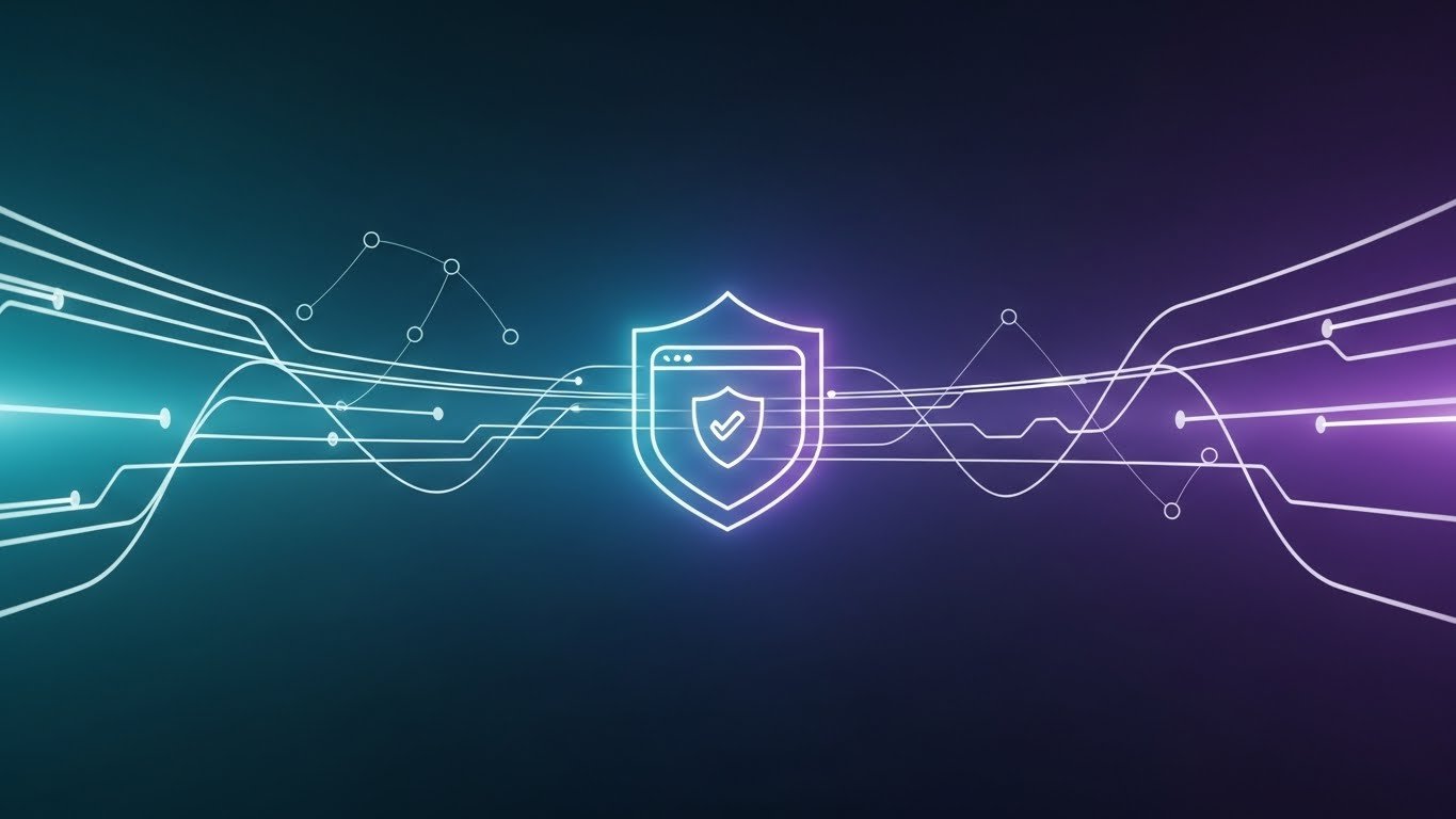 xnxubd VPN Browser APK