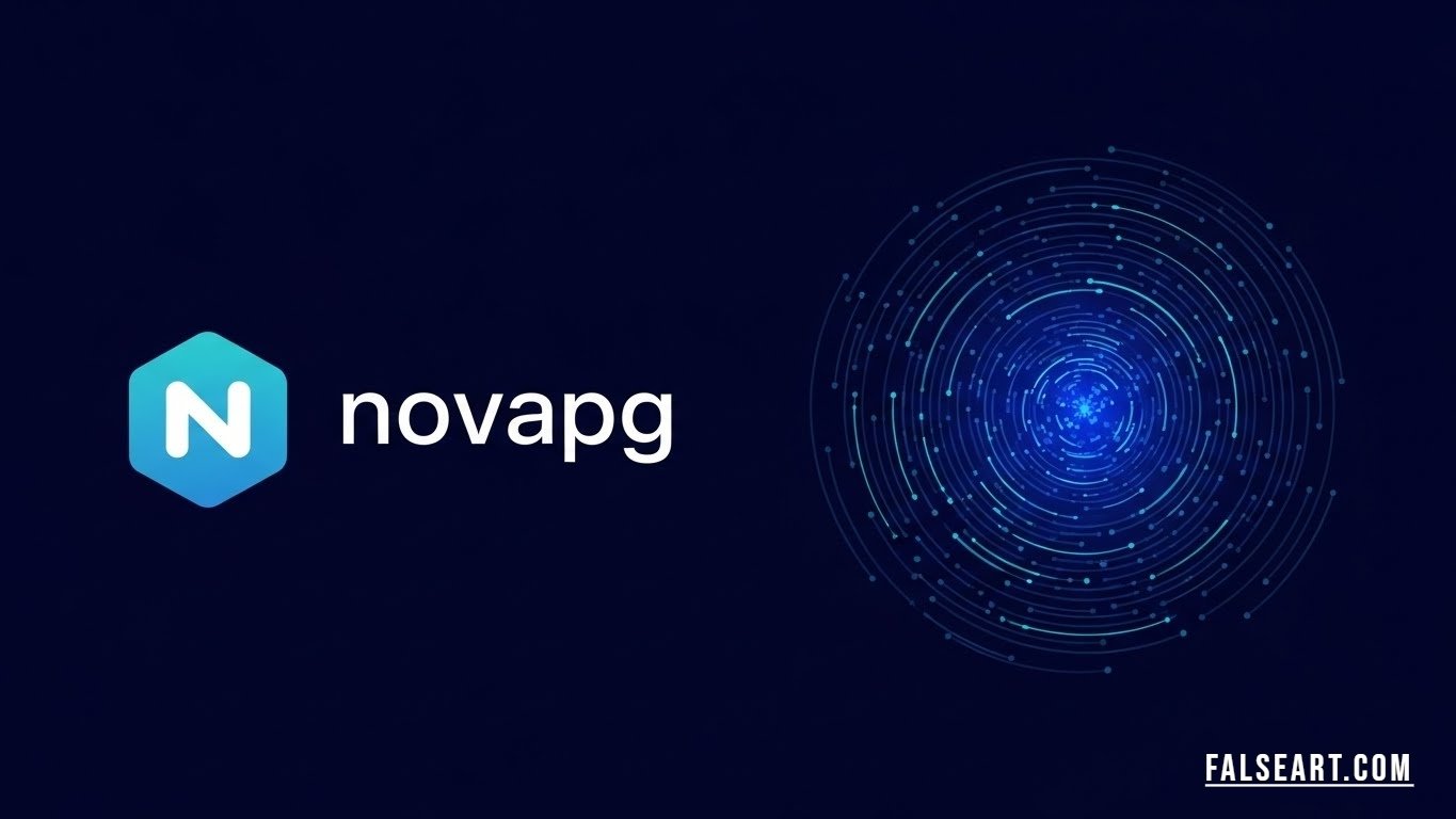 Novapg