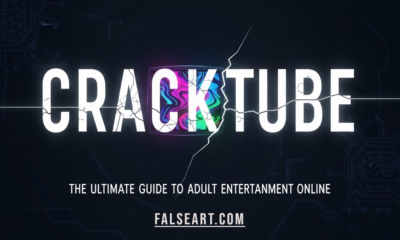 CrackTube