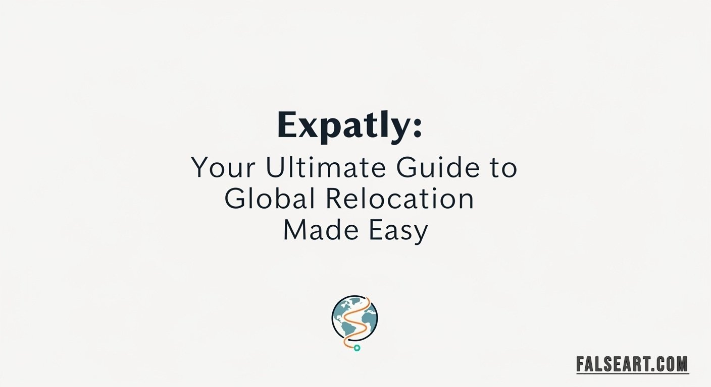 Expatly