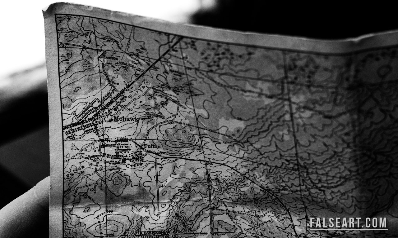 MAP 2.0 Post Assessment Answers