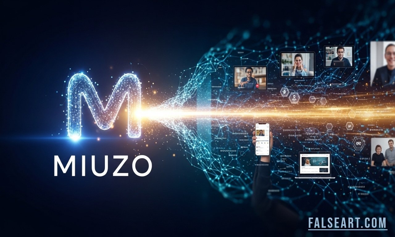 Miuzo