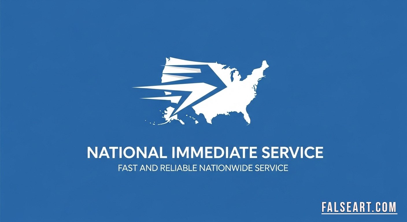 Servicio Inmediato Nacional