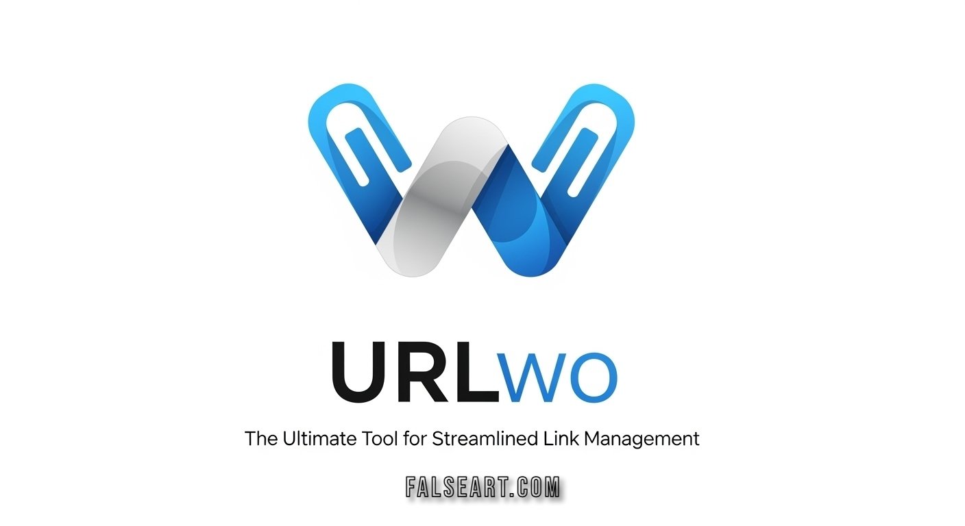URLwo