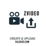 ZVideo