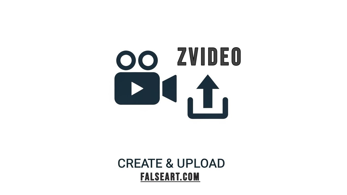 ZVideo