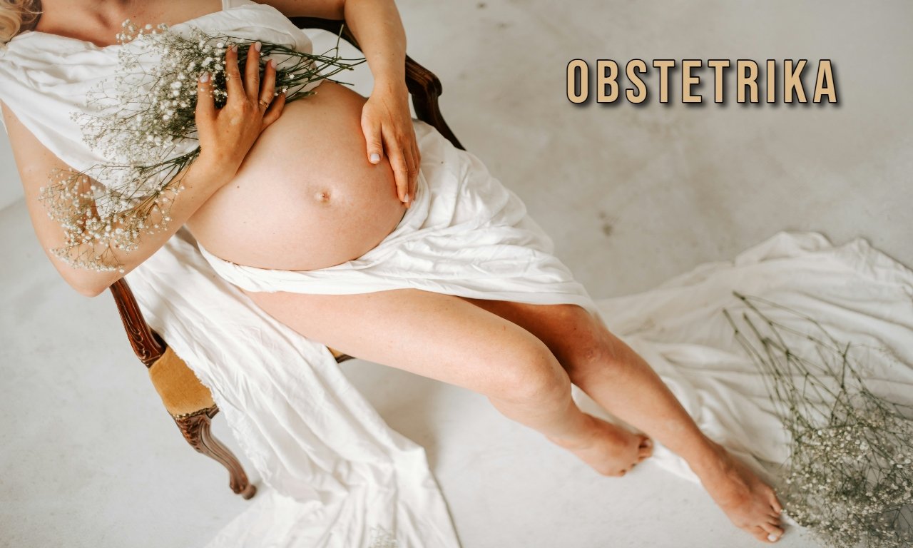 Obstetrika