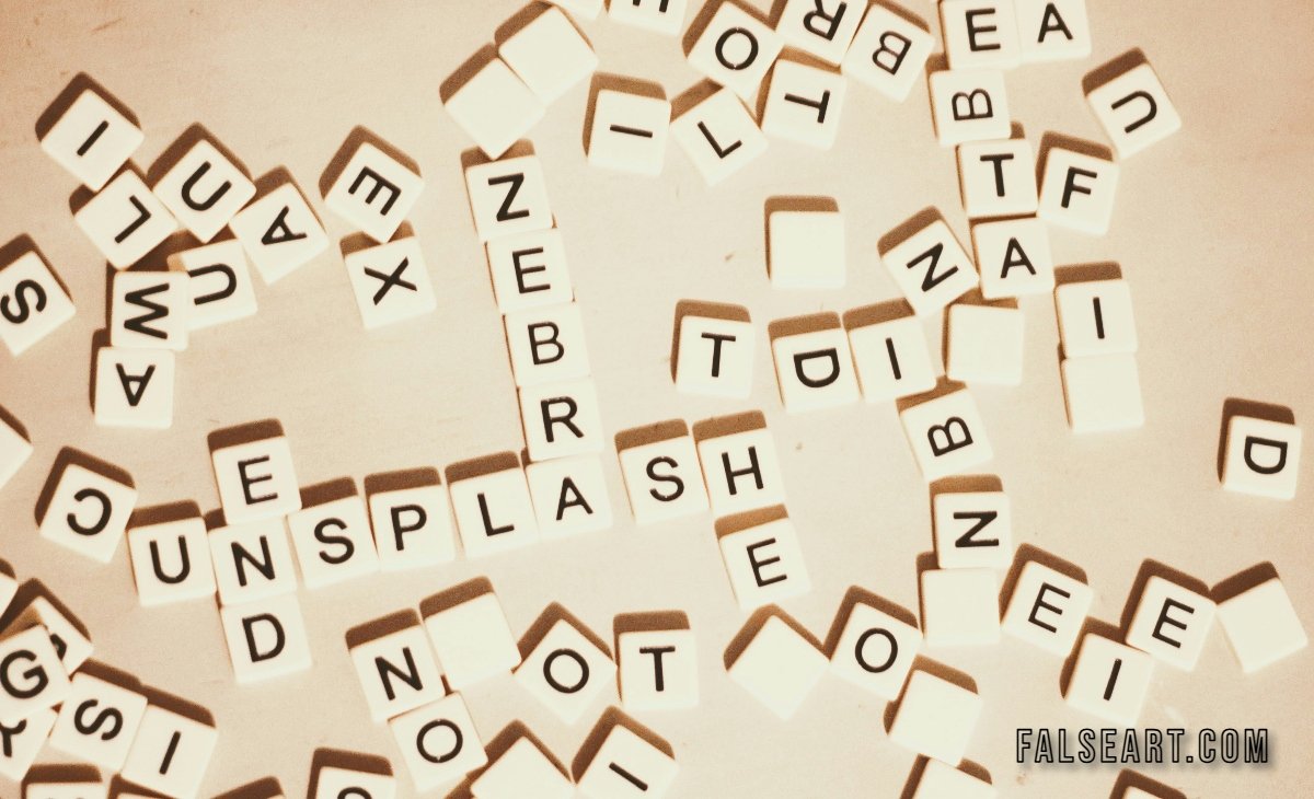 Recently dated NYT crossword puzzle on a newspaper page with clues and filled answers