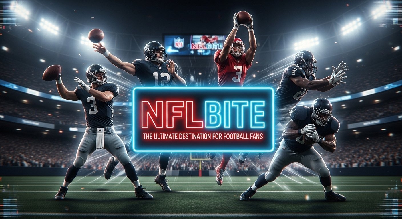 NFLbite