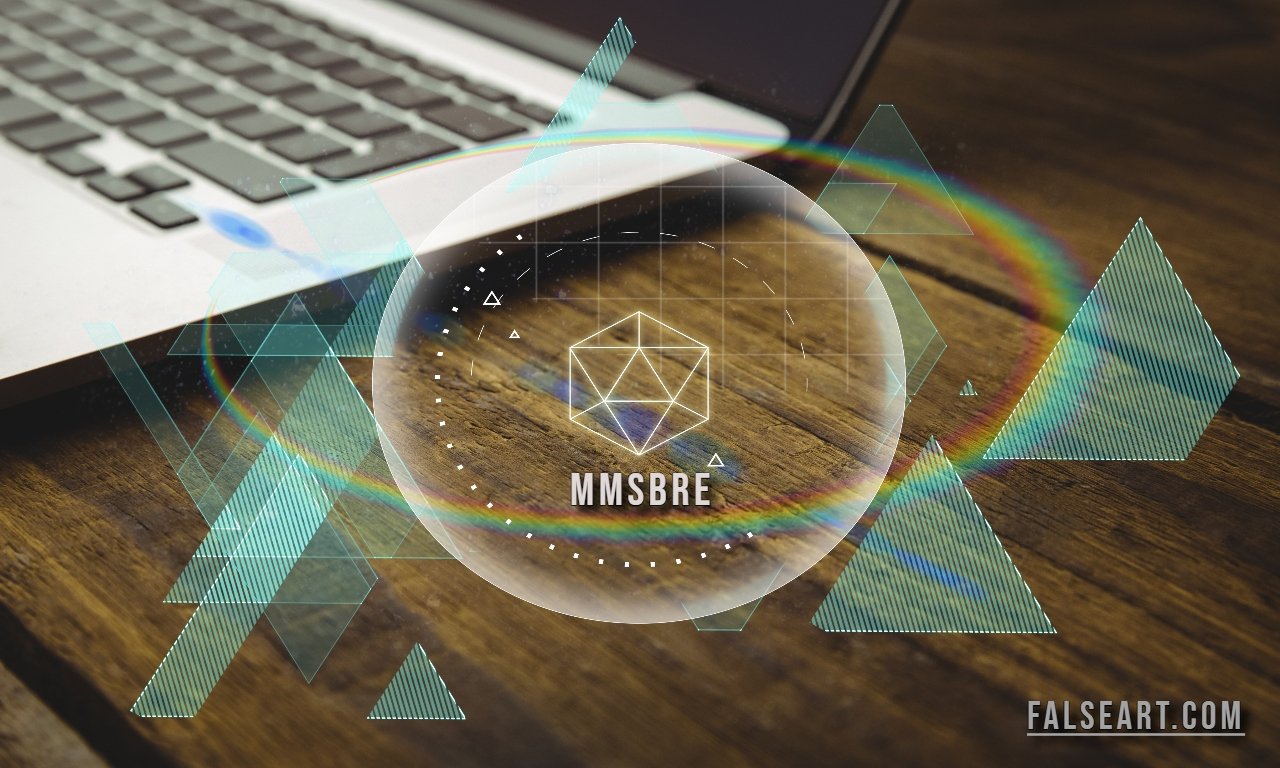 mmsbre