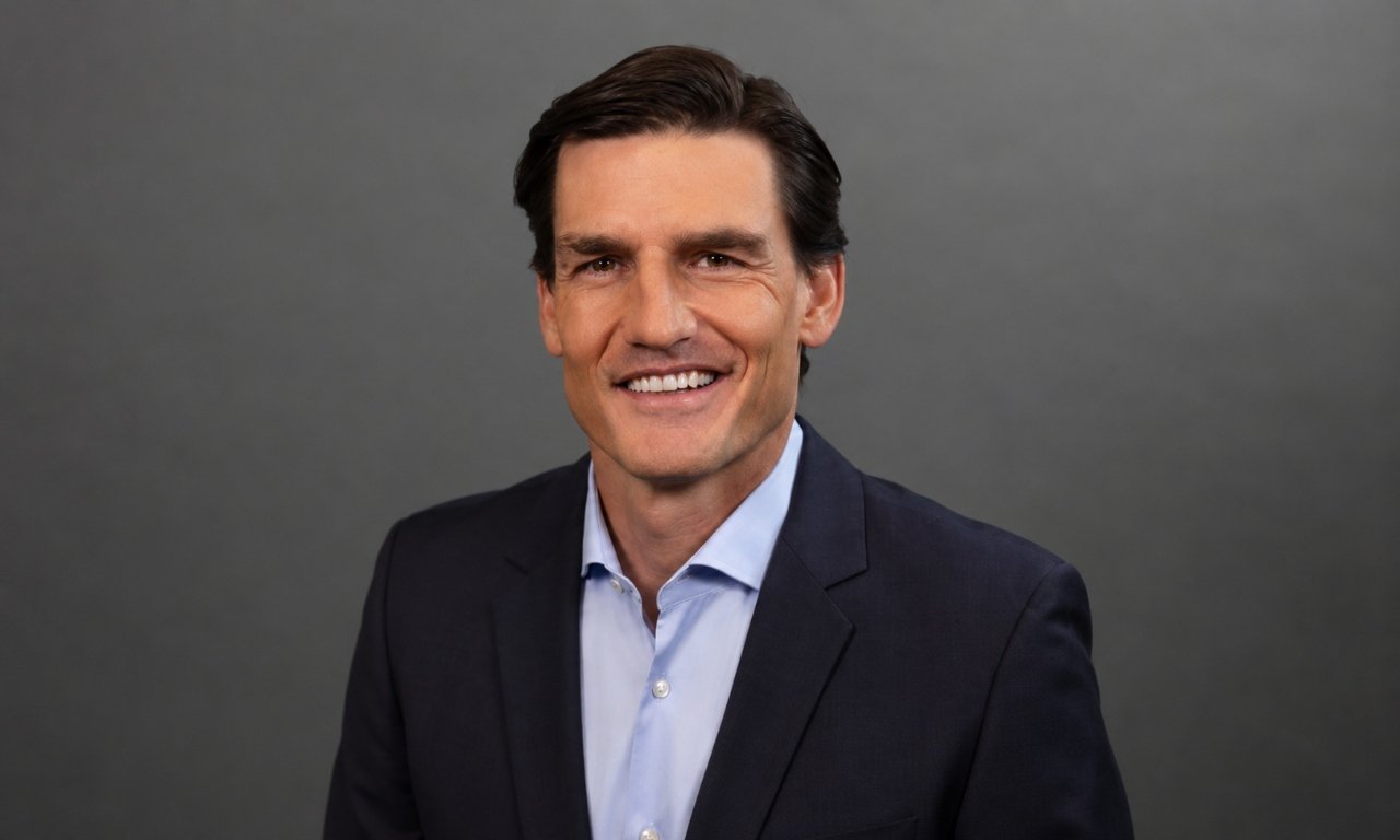 Rob Born