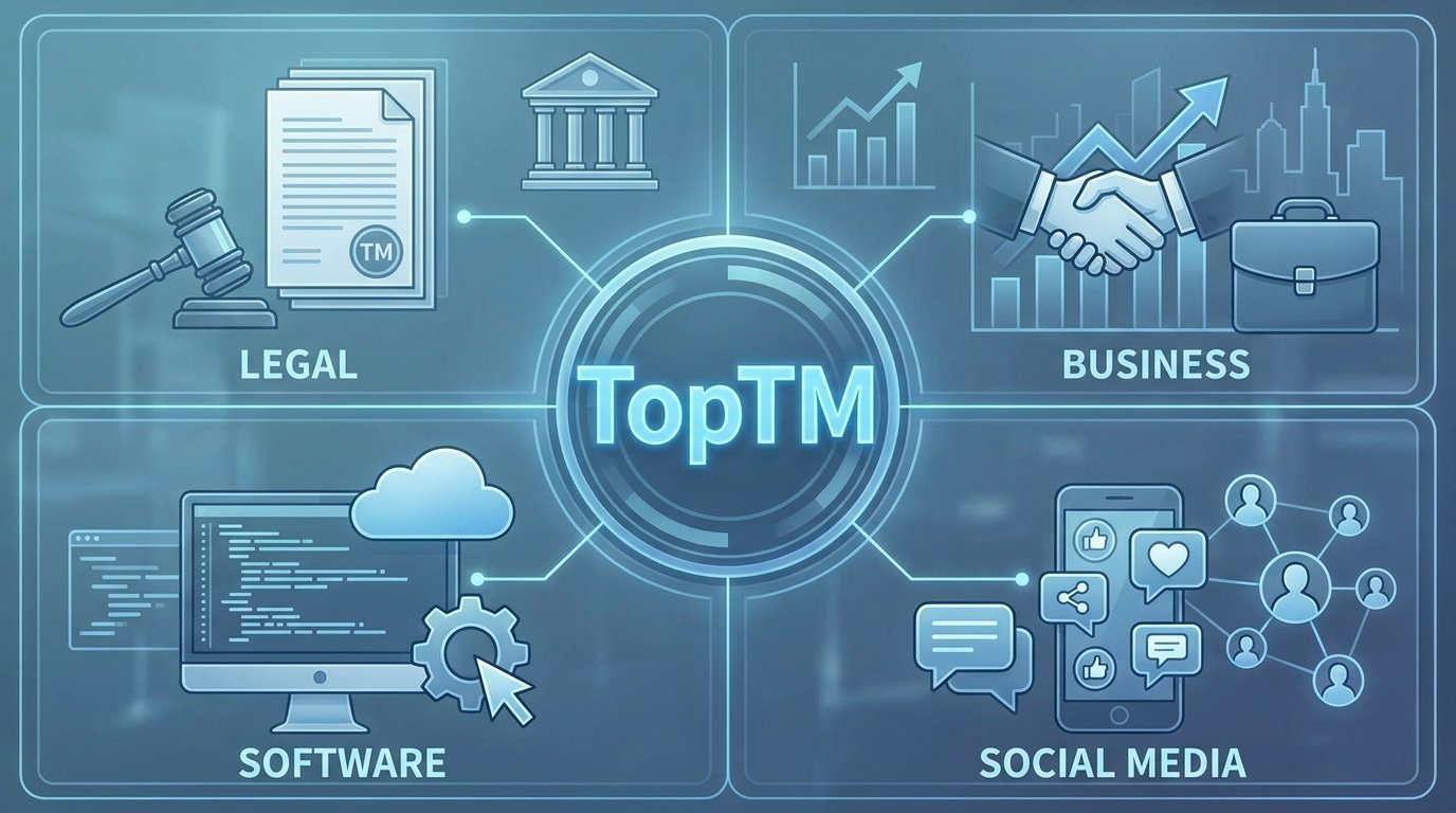 TopTM